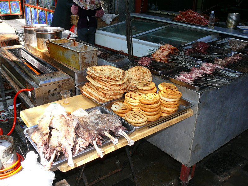 Xian (065).jpg